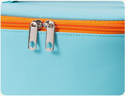 Waterproof Cosmetic Bag
