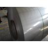 Buy cheap 200 Series Stainless Steel Metal Sheet from wholesalers