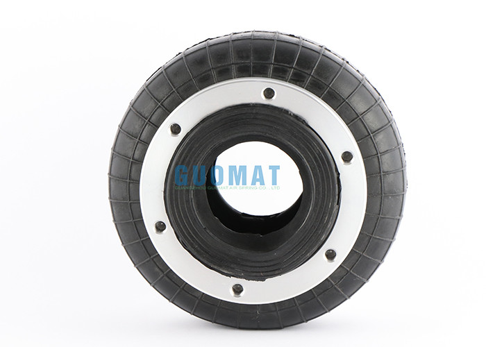 W01-358-0100 Rubber Bellows W01-358-0112 Firestone Air Spring M6 Bolt