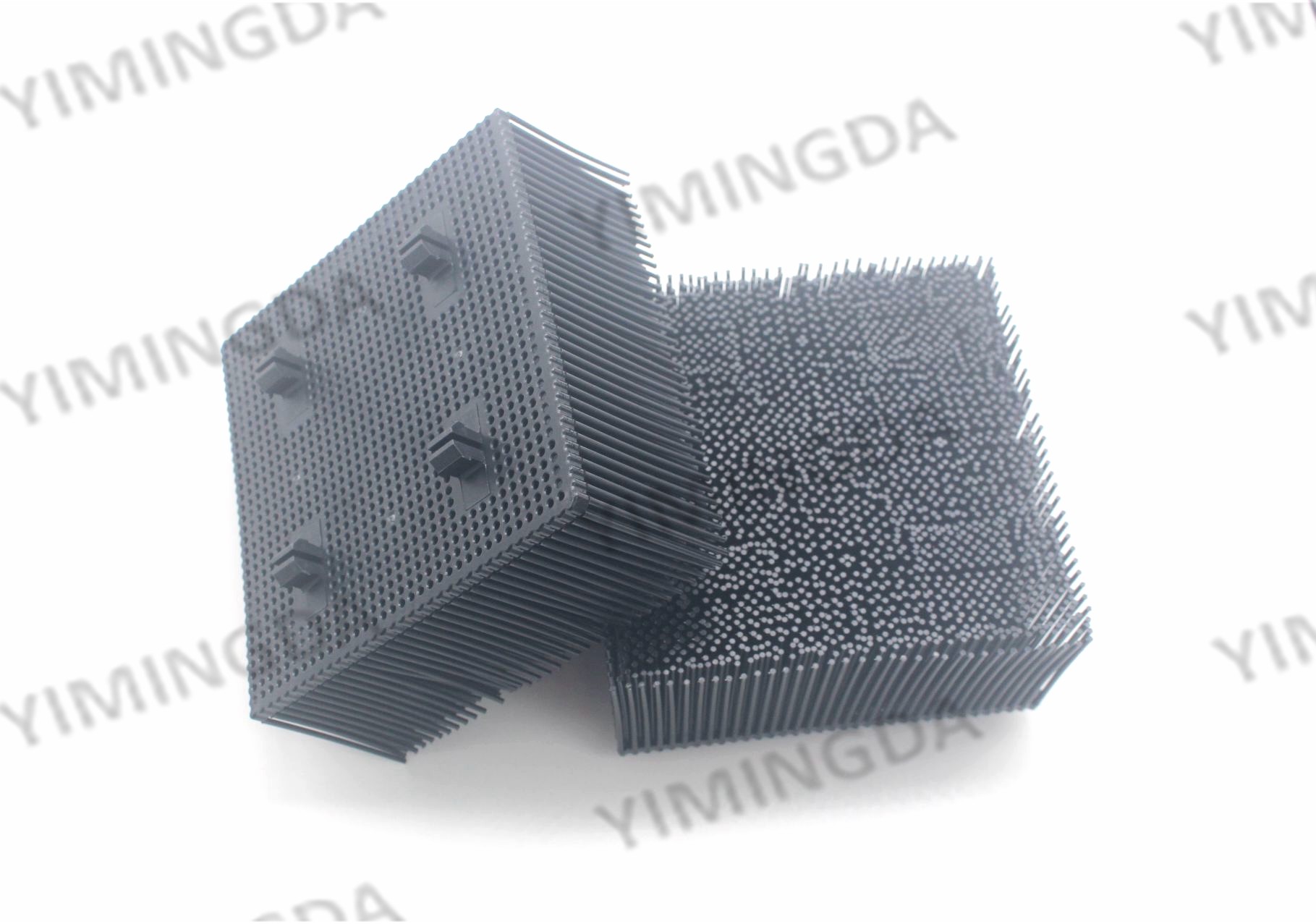 Nylon SQ FT Bristle For GERBER Auto Cutter Machine GT7250 / GT5250 /PARAGON