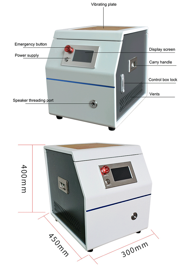 Suitable Terminal Tubular Terminal Pneumatic Crimping Machine for Round Cable Clamp