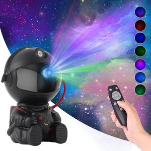 Star Sky LED Light With Switch Control Effortlessly Control Your Starry Sky