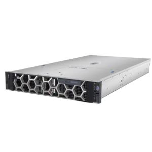 PowerEdge R7615 Server Built Scalability Multiple Network Interface Choices