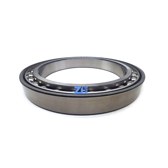 1964873 Deep Groove Ball Bearing For Low-Friction And High-Temperature Applications