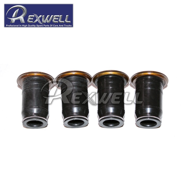 OEM Standard Size 13276-2W211 Fuel Injector Nozzle Oil Seal For NISSAN X-TRAIL SUNNY