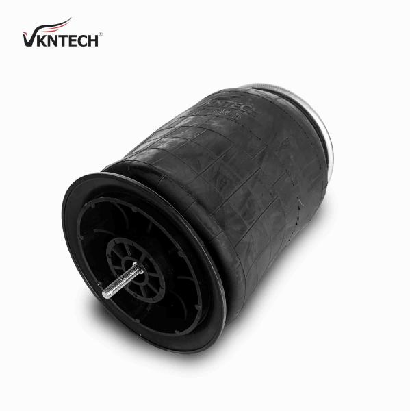 FIRESTONE 2 W01 358 9648 NAVISTAR 2027911C12027911C2 Air Suspension Contitech 9