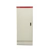 Buy cheap XL Power Distribution Cabinet Frequency Converting Control 50HZ from wholesalers