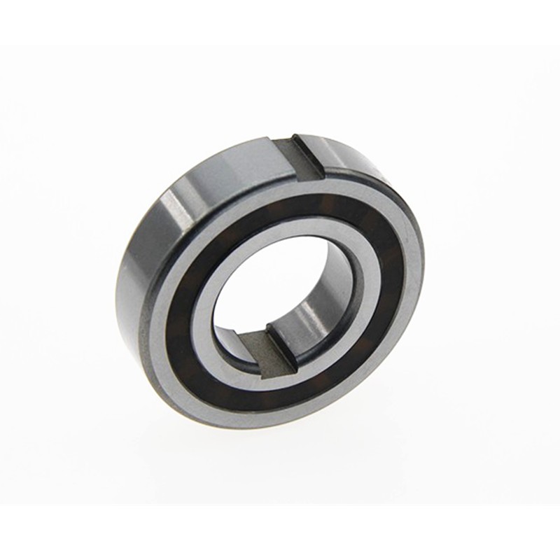 High Quality Deep Groove Ball Bearing 6210 2RS 6211 2RS Deep Groove Ball Bearing