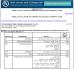 Leyon steel Co., Ltd Certifications
