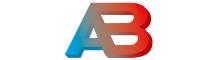 China Zhejiang Newle Electric Appliance Co., Ltd. logo