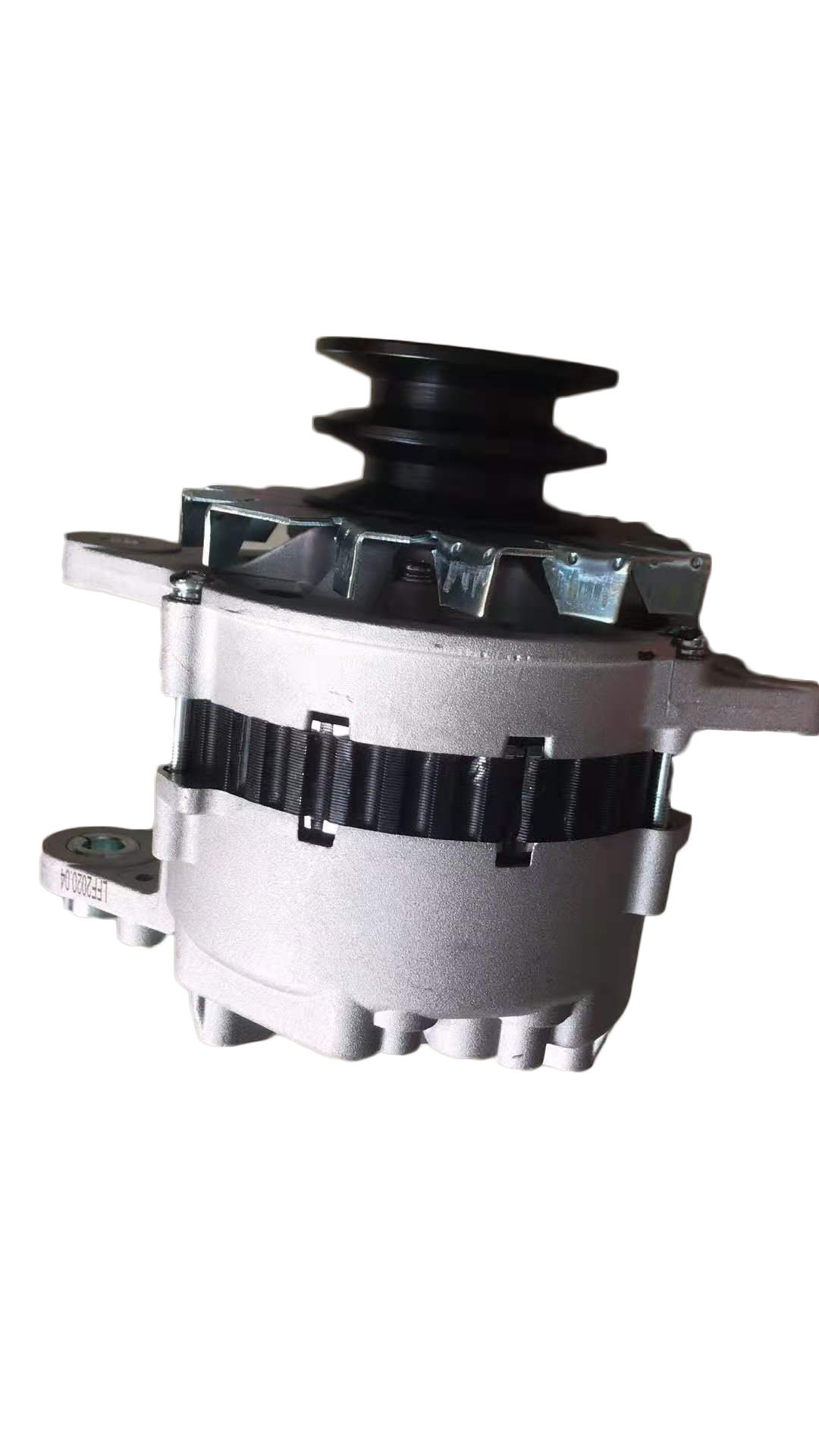 6D22 MITSUBISHI Mitsubishi Diesel Engine Generator