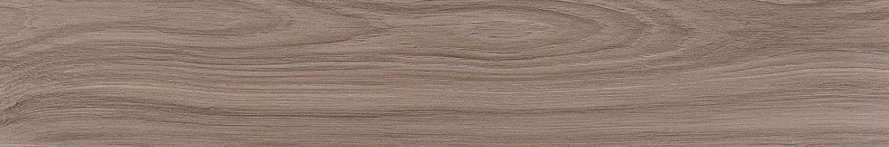 1000SQM Wooden Porcelain Tiles 150*900mm Brown Silvery Strip for Living Floor Office SGS Wall Ceramic Tiles