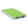Buy cheap 12,000mAh Capacity power banks, Plastic, huge capacity, Charger for iPhone, from wholesalers