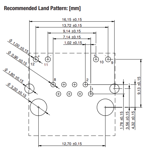 615108137421R 8P8C Modular Jack