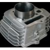 Buy cheap Motorcycle engine parts, cylinder H08 from wholesalers