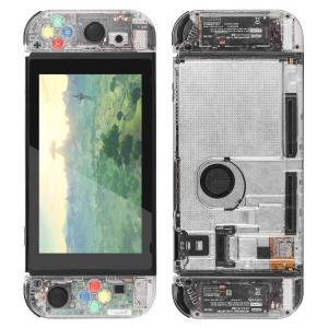 PS Game Injection Molding Molds Micro Machining Transparent Polishing Custom