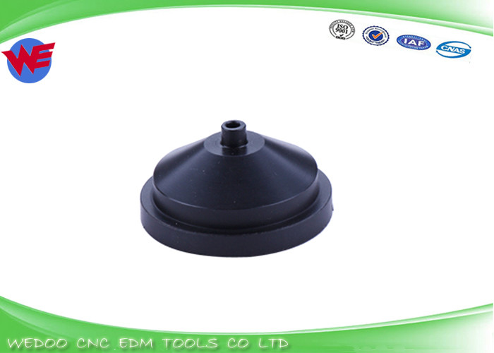 M218 DFA6900 MV X085C257H02 NozzleX085C257H01, DFA0600, X085C155H01,X085C155H02