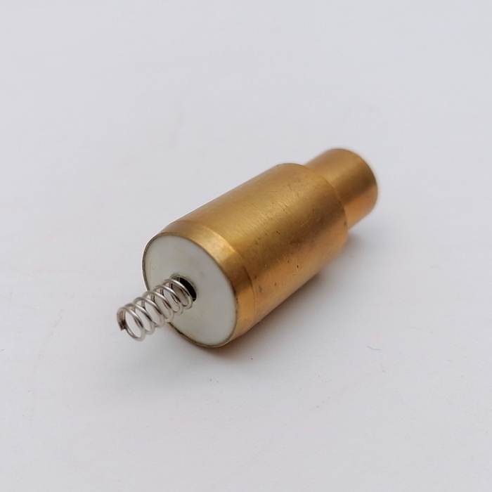 Lightweight 0.01 KG Red Laser Diode Module for Dot Laser Gun Sight Special Accessories