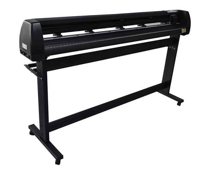 65 Inch Vinyl Sticker Plotter