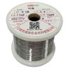 Buy cheap Non Magnetic Pure Nickel Wire N02200/Nickel 200/2.4060/NS5200/N5 For Sensitive from wholesalers