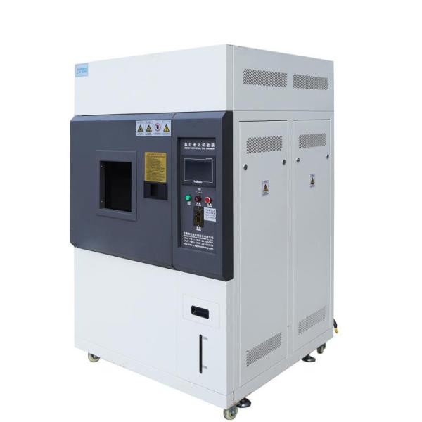 Quality Arc Lamp Xenon Aging Test Chamber 280nm ~ 800nm for sale