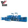Buy cheap Adult Diaper Machine Full Servo Full Automatic Adult Diaper Packing Machine from wholesalers