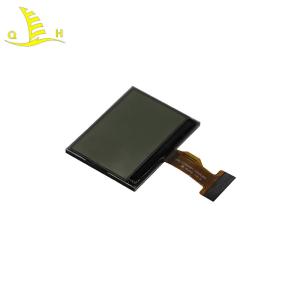 Electronics Spare Parts STN HTN FSTN Graphics LCD Screen Module