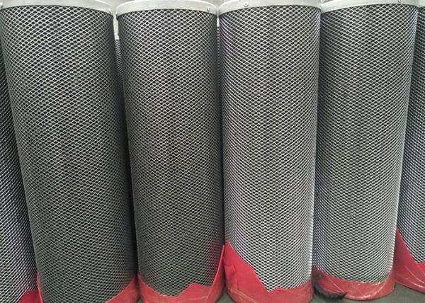 Chemical Gas Filtration pure virgin pellet Carbon Air Filter cylinder cartridge