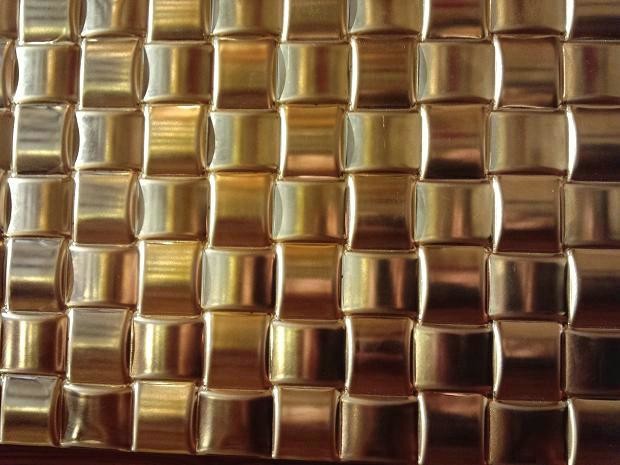 Interior Decoration Steel Sheet Suppliers Manufacturer Factory Price china
