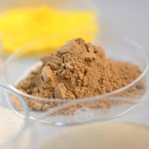  Oat Enzyme Powder Bioenergy Enzyme For Wastewater Treatment ISO9001 Manufactures