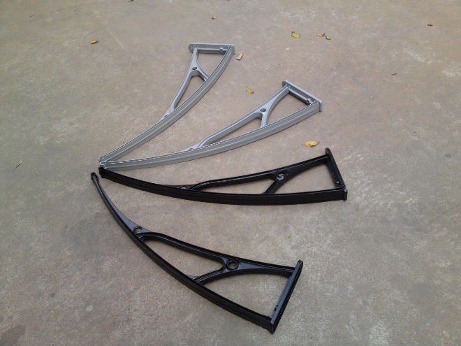 window awning,door canopy with aluminium frame
