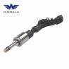 Buy cheap 31375047 for Spare Parts Injection Valve Oem Standard from wholesalers