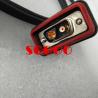 Buy cheap HUAWEI RRU Cable 3900 3910 RF Jumper 04045658 VE Direct Cable from wholesalers
