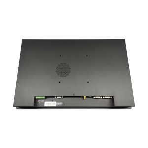15.6 Inch Embedded Panel PC Core i7-4500U 4G DDR3 256G SSD