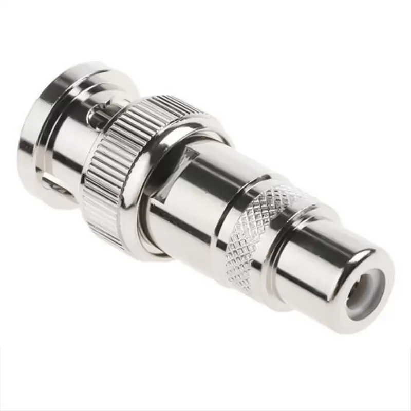 ODM Custom CNC Machining Parts Passivation Aluminum Milling Parts