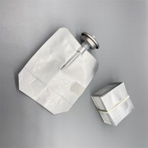 Advanced Bag Valve – Bag-on-Valve Technology for Efficient Dispensing – Ideal for Personal Care & Industrial Application