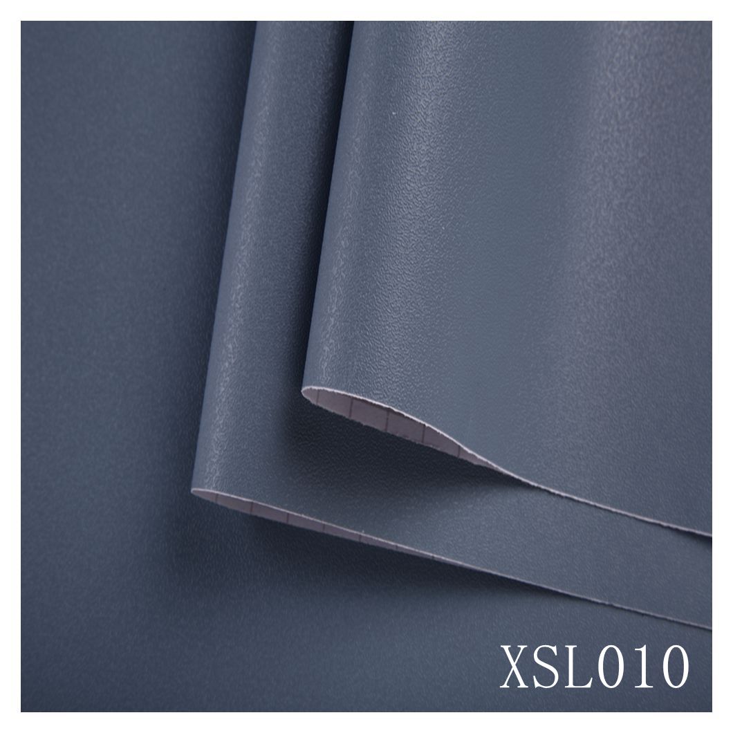 Waterproof Thicken Contact Paper Matte Emerald Wallpaper Opaque Removable Peel and Stick Vinyl Film Self-Adhesive Paper