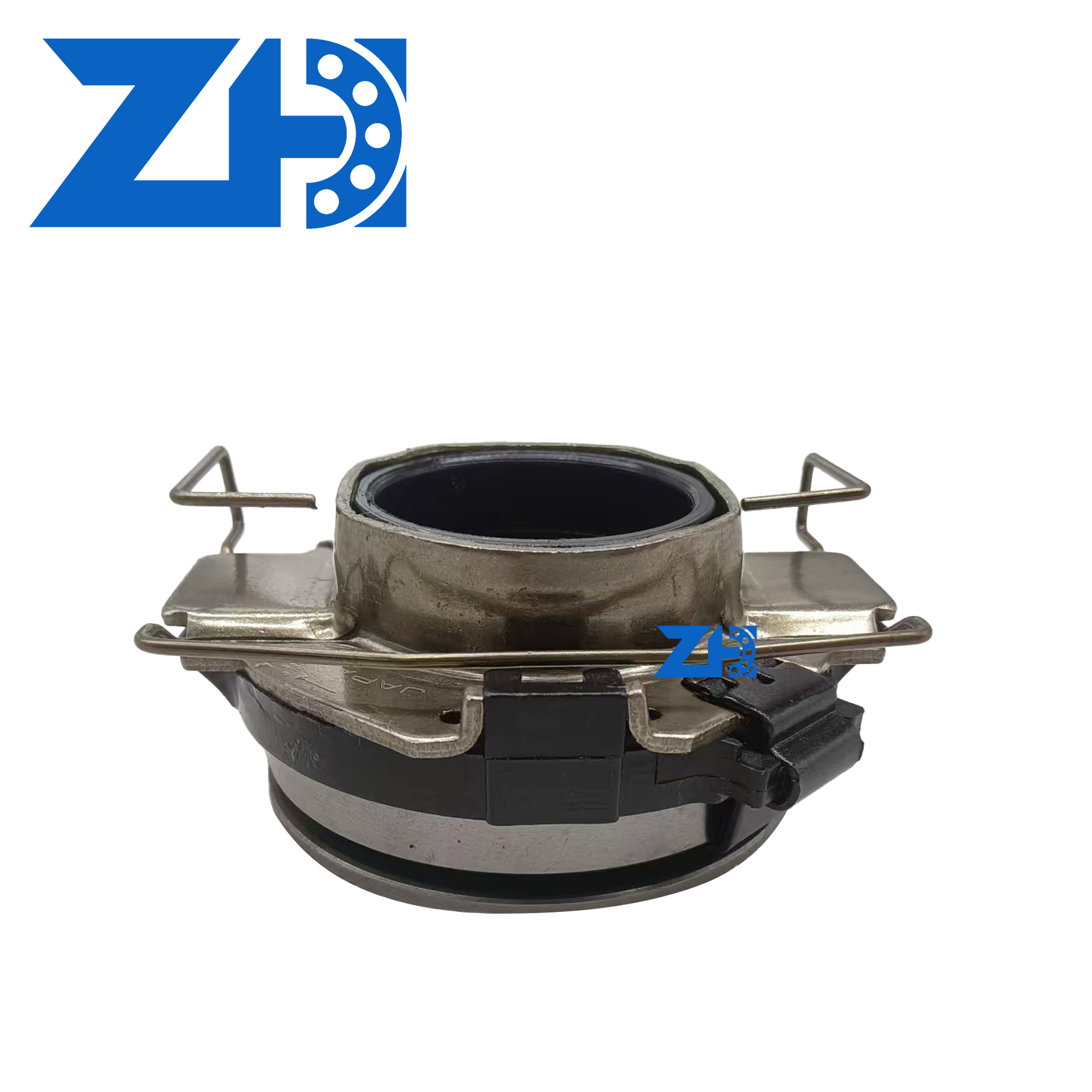 Hot-selling high-quality 58TKZ3504A 3RA clutch bearing allows smooth shifting of vehicles