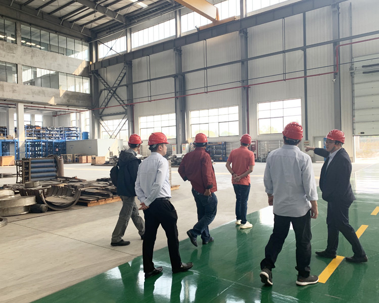 Industrial Disc Stack Centrifuges , Oil Purifier Separator CE ISO