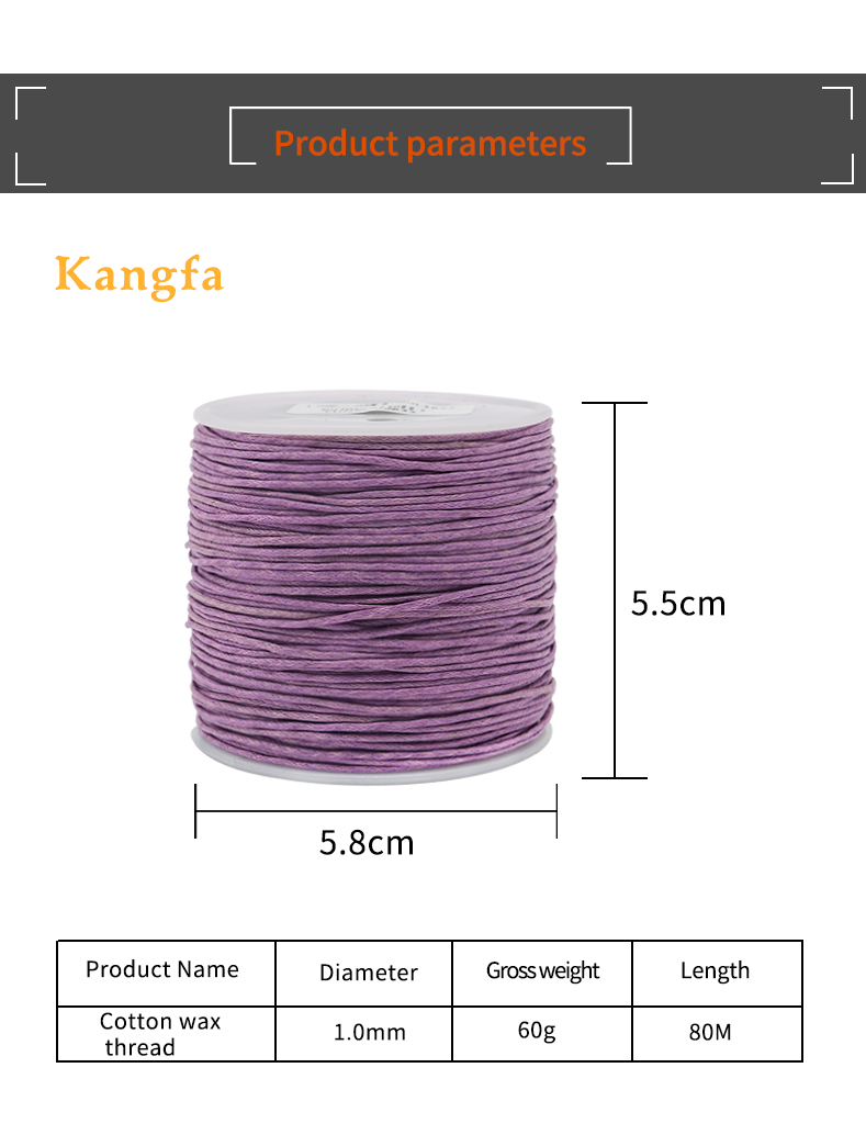 Stainless Steel Wire Tiger Tail Thread for Necklaces and Bracelets Oeko-Tex Standard 100
