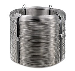 0.15-12mm Stainless Steel Wire For Jewelry Making Diy Craft Aluminum Wire Colorful