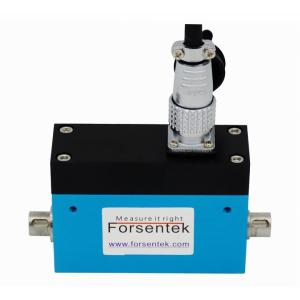 Rotating torque transducer shaft to shaft dynamic torque sensor