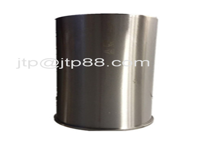 Liner Kits / Liner / Piston / Piston Ring KIA.M Tinned Alfin Cylinder Liner 80.0mm (FF)