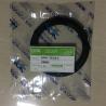 Buy cheap SANY SY215-8 Excavator Seal Kit Vertical Shaft Rubber Oil Seal High Hardness from wholesalers