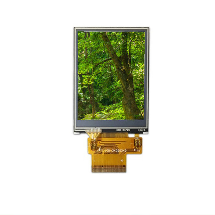 China Ultra cheap factory price 1.77 inch tft lcd module in stock 128 * 160 dots screen on sale