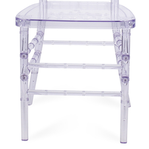 event chair