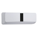 Olyair VRF system indoor unit Wall-mounted/D type panel