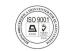 ningbo ace best machinery co.,ltd Certifications
