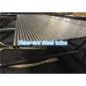 Buy cheap Mechanical Precision Seamless Steel Tube With Clean Surface ASTM / A519 1020 / from wholesalers