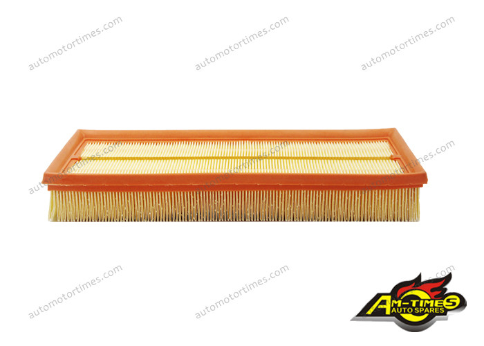 Auto Engine Car Air Filter For RANGE ROVER SUV LM 2012 5.0 4x4 LR011593 AH42-9610-AA